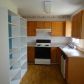 120 Faith Ct, Rocky Mount, NC 27801 ID:15022347