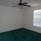 120 Faith Ct, Rocky Mount, NC 27801 ID:15022348
