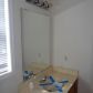 120 Faith Ct, Rocky Mount, NC 27801 ID:15022349