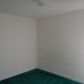 120 Faith Ct, Rocky Mount, NC 27801 ID:15022350