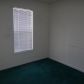 120 Faith Ct, Rocky Mount, NC 27801 ID:15022351