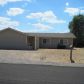 1323 MARLETTE CIRCLE, Gardnerville, NV 89460 ID:14913639