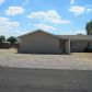 1323 MARLETTE CIRCLE, Gardnerville, NV 89460 ID:14913640