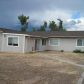 1323 MARLETTE CIRCLE, Gardnerville, NV 89460 ID:14913641