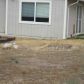 1323 MARLETTE CIRCLE, Gardnerville, NV 89460 ID:14913642