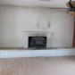 1323 MARLETTE CIRCLE, Gardnerville, NV 89460 ID:14913643