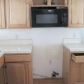 1323 MARLETTE CIRCLE, Gardnerville, NV 89460 ID:14913645