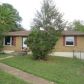 506 Wren Dr, Clarksville, TN 37040 ID:15031339