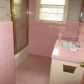 506 Wren Dr, Clarksville, TN 37040 ID:15031342