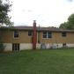 506 Wren Dr, Clarksville, TN 37040 ID:15031344