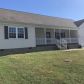 304 Indian Dr, West Van Lear, KY 41268 ID:14887829