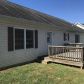 304 Indian Dr, West Van Lear, KY 41268 ID:14938764