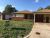 1624 NE 47th St Oklahoma City, OK 73111