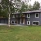 14210 Specking Avenue, Anchorage, AK 99515 ID:14893981