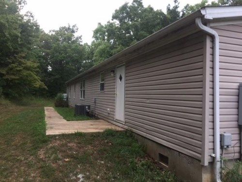 3736 Happy Valley Dr, Festus, MO 63028