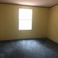 3736 Happy Valley Dr, Festus, MO 63028 ID:14985482