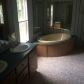 3736 Happy Valley Dr, Festus, MO 63028 ID:14985483