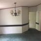 3736 Happy Valley Dr, Festus, MO 63028 ID:14985484