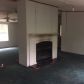 3736 Happy Valley Dr, Festus, MO 63028 ID:14985485