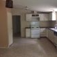 3736 Happy Valley Dr, Festus, MO 63028 ID:14985486