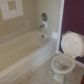 421 N Normandale Av, Orlando, FL 32835 ID:15008192