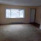 389 Lydall St, Manchester, CT 06040 ID:14879199