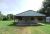 530 Stephens Rd Vidalia, LA 71373
