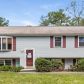 7 Johnson Dr, Randolph, MA 02368 ID:14900086