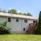 7 Johnson Dr, Randolph, MA 02368 ID:14900087