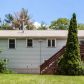 7 Johnson Dr, Randolph, MA 02368 ID:14900088