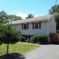 7 Johnson Dr, Randolph, MA 02368 ID:14900089