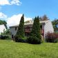 7 Johnson Dr, Randolph, MA 02368 ID:14900090