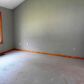 7 Johnson Dr, Randolph, MA 02368 ID:14900092