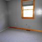 7 Johnson Dr, Randolph, MA 02368 ID:14900093