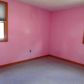 7 Johnson Dr, Randolph, MA 02368 ID:14900094