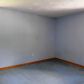 7 Johnson Dr, Randolph, MA 02368 ID:14900095