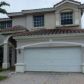 2001 NW 99th Ter, Hollywood, FL 33024 ID:15007313