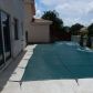 2001 NW 99th Ter, Hollywood, FL 33024 ID:15007320