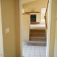 18138 Hidden Falls Avenue, Eagle River, AK 99577 ID:14965389