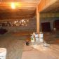 18138 Hidden Falls Avenue, Eagle River, AK 99577 ID:14965390