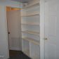 18138 Hidden Falls Avenue, Eagle River, AK 99577 ID:14965391
