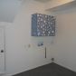 18138 Hidden Falls Avenue, Eagle River, AK 99577 ID:14965392