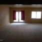 18138 Hidden Falls Avenue, Eagle River, AK 99577 ID:14965393
