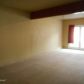 18138 Hidden Falls Avenue, Eagle River, AK 99577 ID:14965394