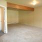 18138 Hidden Falls Avenue, Eagle River, AK 99577 ID:14965395