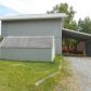18138 Hidden Falls Avenue, Eagle River, AK 99577 ID:14965396