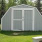 18138 Hidden Falls Avenue, Eagle River, AK 99577 ID:14965397