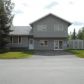 18138 Hidden Falls Avenue, Eagle River, AK 99577 ID:14965398