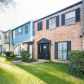 8353 Nairn Street, Houston, TX 77074 ID:14925866