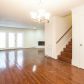 8353 Nairn Street, Houston, TX 77074 ID:14925872